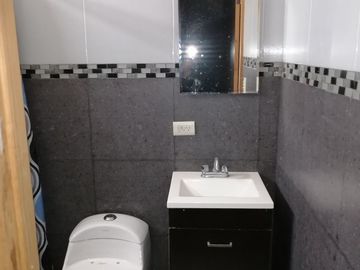 Casa en Venta Colonia San Francisco 14 Nuevo León y Coahuila