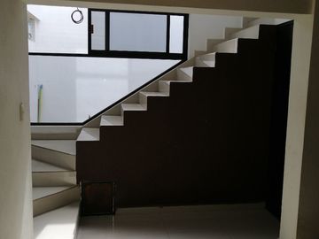 Casa en Venta Colonia San Francisco 14 Nuevo León y Coahuila