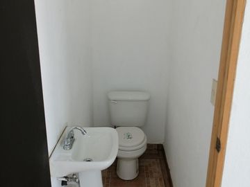 Casa en Venta Colonia San Francisco 14 Nuevo León y Coahuila