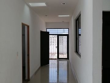 Casa en Venta Colonia San Francisco 14 Nuevo León y Coahuila