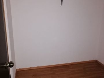 Casa en Venta Colonia San Francisco 14 Nuevo León y Coahuila