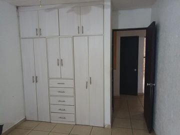 Casa en Venta en Jardines de Andalucía en Guadalupe, N.L.