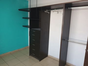 Casa en Venta en Jardines de Andalucía en Guadalupe, N.L.