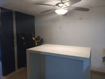 Casa en Venta en Jardines de Andalucía en Guadalupe, N.L.