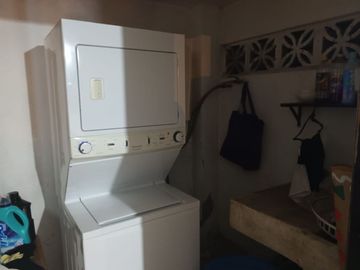 Casa en Venta en Jardines de Andalucía en Guadalupe, N.L.