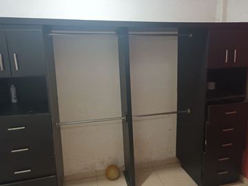 Casa en Venta en Jardines de Andalucía en Guadalupe, N.L.
