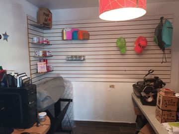 Casa en Venta en Jardines de Andalucía en Guadalupe, N.L.
