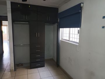 Casa en Venta en Jardines de Andalucía en Guadalupe, N.L.