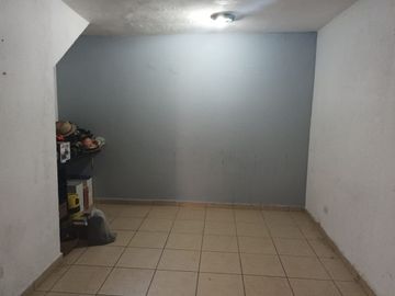 Casa en Venta en Jardines de Andalucía en Guadalupe, N.L.