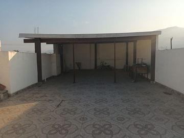 Casa en Venta en Jardines de Andalucía en Guadalupe, N.L.