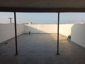 Casa en Venta en Jardines de Andalucía en Guadalupe, N.L.