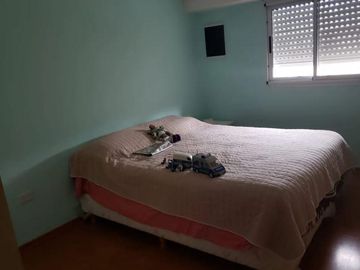 Casa venta  4 dormitorios 3 baños 1 cochera 600 mts 2 totales - Coronel Brandsen