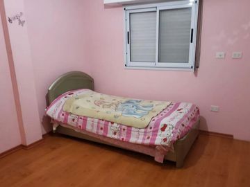Casa venta  4 dormitorios 3 baños 1 cochera 600 mts 2 totales - Coronel Brandsen