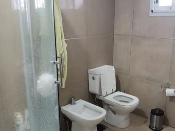 Casa venta  4 dormitorios 3 baños 1 cochera 600 mts 2 totales - Coronel Brandsen