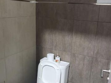 Casa venta  4 dormitorios 3 baños 1 cochera 600 mts 2 totales - Coronel Brandsen