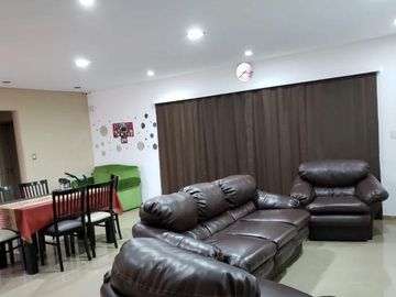Casa venta  4 dormitorios 3 baños 1 cochera 600 mts 2 totales - Coronel Brandsen