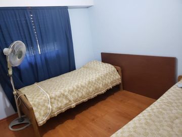 Casa venta  4 dormitorios 3 baños 1 cochera 600 mts 2 totales - Coronel Brandsen
