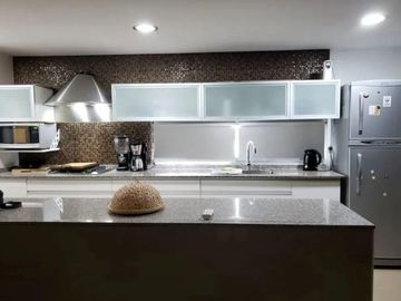 Casa venta  4 dormitorios 3 baños 1 cochera 600 mts 2 totales - Coronel Brandsen