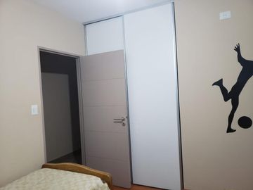 Casa venta  4 dormitorios 3 baños 1 cochera 600 mts 2 totales - Coronel Brandsen