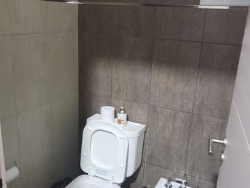 Casa venta  4 dormitorios 3 baños 1 cochera 600 mts 2 totales - Coronel Brandsen
