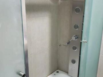 Casa venta  4 dormitorios 3 baños 1 cochera 600 mts 2 totales - Coronel Brandsen