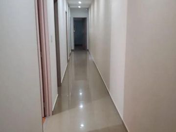 Casa venta  4 dormitorios 3 baños 1 cochera 600 mts 2 totales - Coronel Brandsen