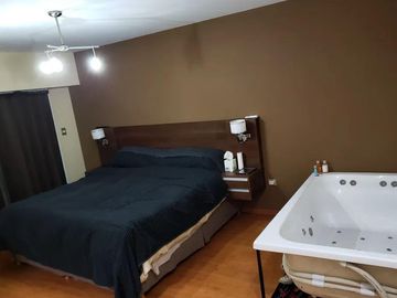 Casa venta  4 dormitorios 3 baños 1 cochera 600 mts 2 totales - Coronel Brandsen