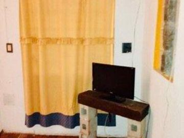 3 CASAS CON VISTA AL ARROYO Y A 200 METROS  DEL MAR