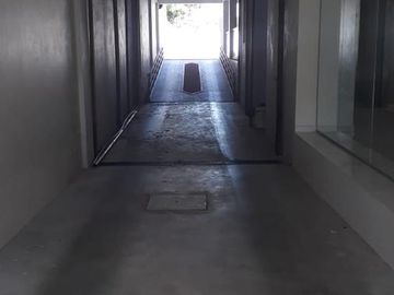 Departamento en venta - 2 Dormitorios 1 Baño - Cochera - 85mts2 - La Plata