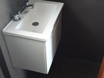 Departamento en venta - 2 Dormitorios 1 Baño - Cochera - 85mts2 - La Plata