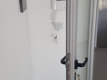 Departamento en venta - 2 Dormitorios 1 Baño - Cochera - 85mts2 - La Plata