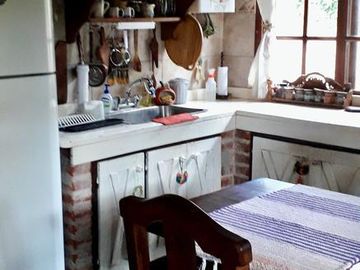 Excelente Casa Interna para dos familias con pileta - Venta Directa - OPORTUNIDAD!!!