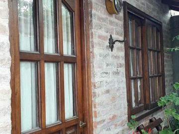 Excelente Casa Interna para dos familias con pileta - Venta Directa - OPORTUNIDAD!!!