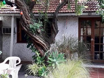 Excelente Casa Interna para dos familias con pileta - Venta Directa - OPORTUNIDAD!!!