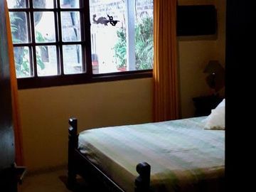 Excelente Casa Interna para dos familias con pileta - Venta Directa - OPORTUNIDAD!!!