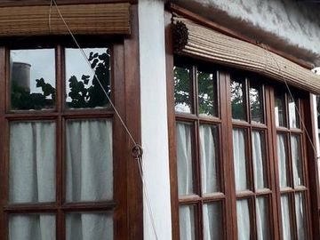 Excelente Casa Interna para dos familias con pileta - Venta Directa - OPORTUNIDAD!!!