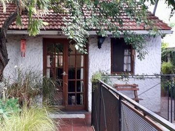 Excelente Casa Interna para dos familias con pileta - Venta Directa - OPORTUNIDAD!!!