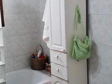 Excelente Casa Interna para dos familias con pileta - Venta Directa - OPORTUNIDAD!!!
