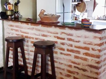 Excelente Casa Interna para dos familias con pileta - Venta Directa - OPORTUNIDAD!!!