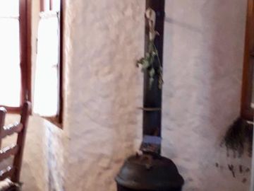 Excelente Casa Interna para dos familias con pileta - Venta Directa - OPORTUNIDAD!!!