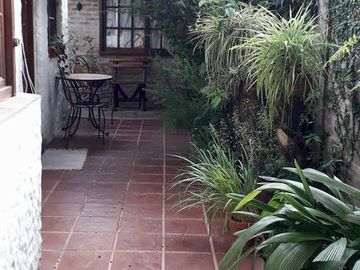 Excelente Casa Interna para dos familias con pileta - Venta Directa - OPORTUNIDAD!!!