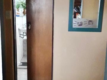 Excelente Casa Interna para dos familias con pileta - Venta Directa - OPORTUNIDAD!!!