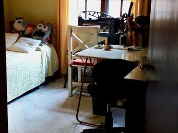 Excelente Casa Interna para dos familias con pileta - Venta Directa - OPORTUNIDAD!!!