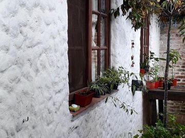 Excelente Casa Interna para dos familias con pileta - Venta Directa - OPORTUNIDAD!!!