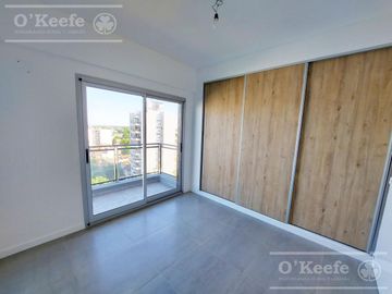 Departamento 2 amb. c/cochera en venta en Quilmes Klover Ocampo,  Apto Profesional