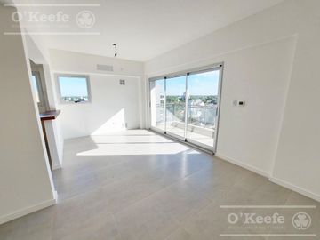Departamento 2 amb. c/cochera en venta en Quilmes Klover Ocampo,  Apto Profesional