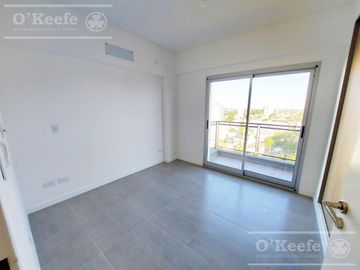 Departamento 2 amb. c/cochera en venta en Quilmes Klover Ocampo,  Apto Profesional