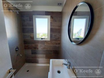 Departamento 2 amb. c/cochera en venta en Quilmes Klover Ocampo,  Apto Profesional