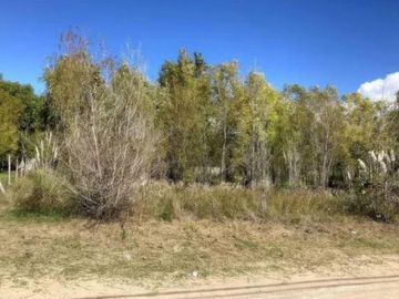 Terreno en venta - 1.000mts2 - San Bernardo Del Tuyú