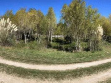 Terreno en venta - 1.000mts2 - San Bernardo Del Tuyú
